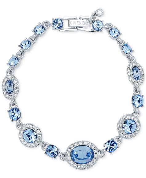 givenchy jewellery uk|buy Givenchy bracelet online.